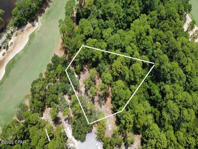 1401 Turtleback Trail, Panama City Beach, FL 32413 - photo 2