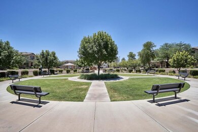 Copper Ranch-Park