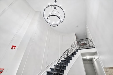 3650 Ashford Dunwoody Rd NE unit 1026, Brookhaven, GA 30319 - photo 7