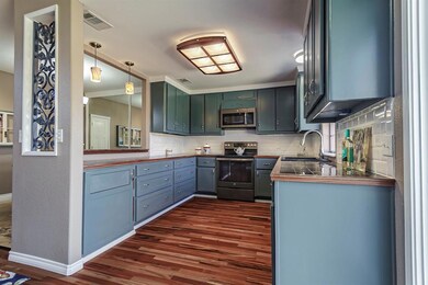 3033 Everest Dr, Bedford, TX 76021 - photo 7