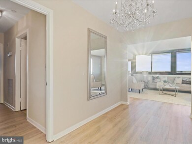 5501 Seminary Rd unit 2611S, Baileys Crossroads, VA 22041 - photo 4