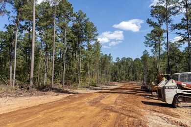 0 Louisiana 818, Ruston, LA 71270 - photo 6