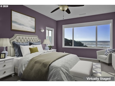 88765 Shoreline Loop, Florence, OR 97439 - photo 5