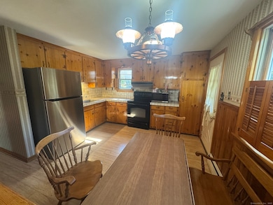 34 Hutchinson St, New Britain, CT 06053 - photo 4