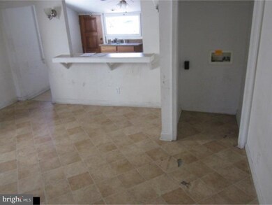 517 Sharp St, Millville, NJ 08332 - photo 6