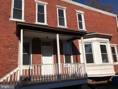 1486 Princess Ave, Camden, NJ 08103 - photo 6