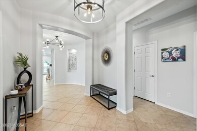 04-Foyer