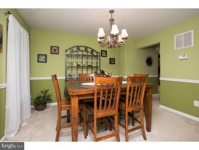 2340 Dayton Ave, Atco, NJ 08004 - photo 5