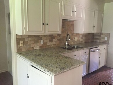 1711 1711 Kensington Dr, Tyler, TX 75703 - photo 7