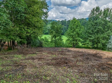 37 Bear Flower Tr unit 35B, Arden, NC 28704 - photo 6