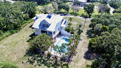 4737 S Tropical Trail, Merritt Island, FL 32952 - photo 4