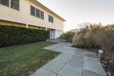 12 Shore Rd, Oceanport, NJ 07757 - photo 4