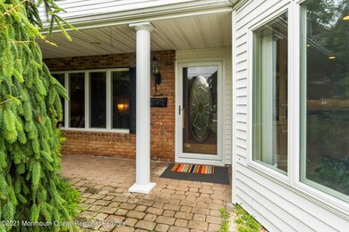 7 Arthur Place, Middletown, NJ 07748 - photo 5