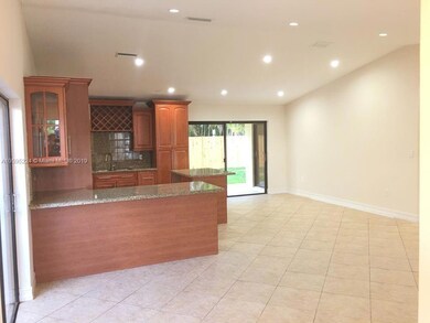 15006 SW 57th Terrace, Miami, FL 33193 - photo 3