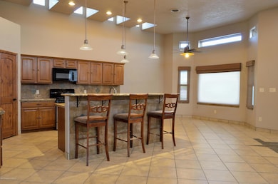 6334 Red Rock Dr, Farmington, NM 87402 - photo 7
