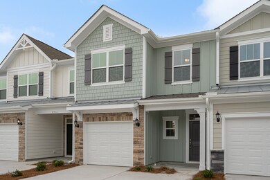Sample Oakmont