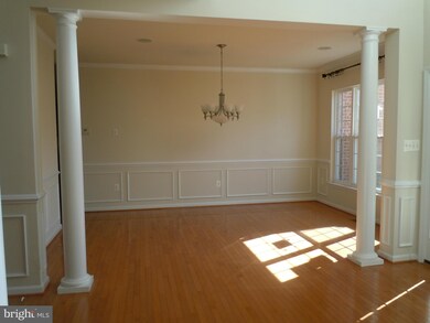 321 Kims Way, Huntingtown, MD 20639 - photo 5