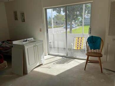 216 Windsor J, West Palm Beach, FL 33417 - photo 3