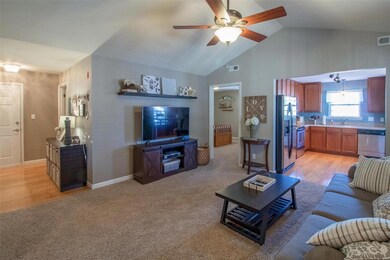 3132 Welsh Dr, Lake Saint Louis, MO 63367 - photo 7