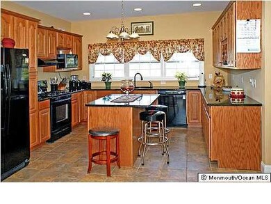 610 Twin River Dr, Forked River, NJ 08731 - photo 2