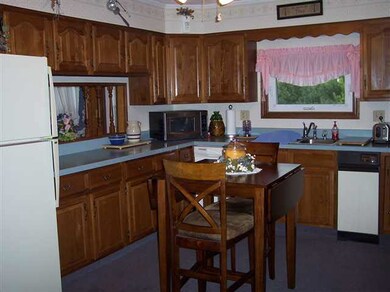 5628 N 675 E, Attica, IN 47918 - photo 5