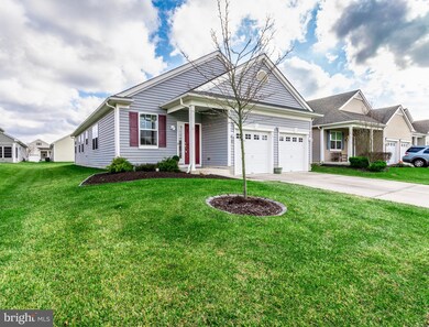 8 Groff St, Clayton, NJ 08312 - photo 3