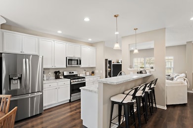 7-web-or-mls-DSC08452