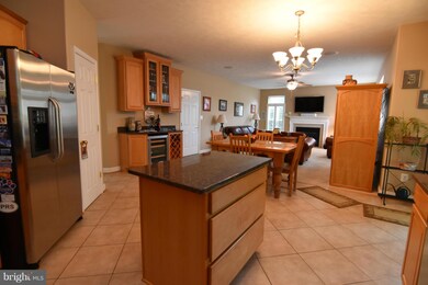 23248 Jenifer Ct, Leonardtown, MD 20650 - photo 7