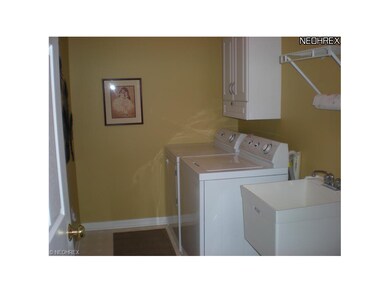 9293 Scottsdale Dr, Broadview Heights, OH 44147 - photo 6