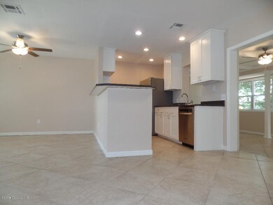 720 Aloha Ave Cocoa FL 32927