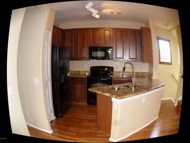 939 w aspen way (4)
