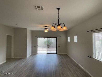 553 E San Carlos Way, Chandler, AZ 85249 - photo 3