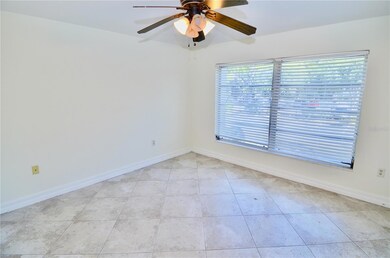 3360 S Osprey Ave unit 201B, Sarasota, FL 34239 - photo 7