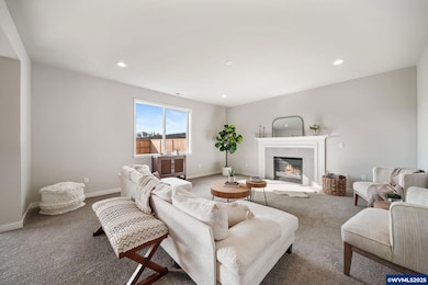 7063 Pinot Noir Dr, Corvallis, OR 97330 - photo 3