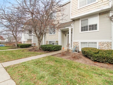 COVES OF HARBOR SPRINGS CONDO READY FOR YOU!!
