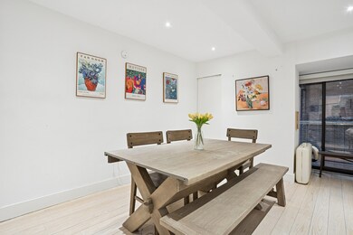 254 Park Ave S unit 2PR, New York, NY 10010 - photo 4