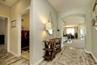 380 Trestle Way, Conway, SC 29526 - photo 4