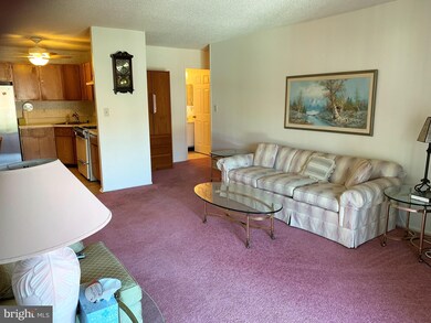 40 Taylor Dr, Franklin Park, NJ 08823 - photo 4