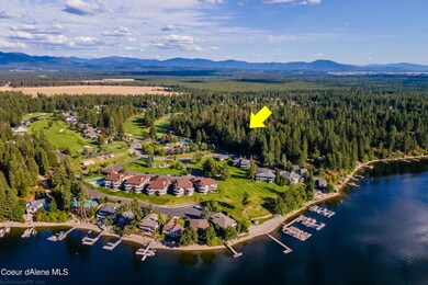 Aerial View Other