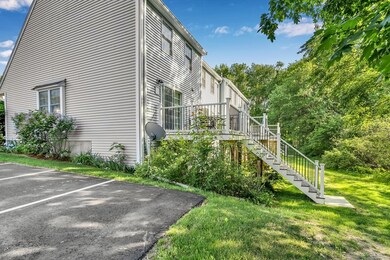 19 Key St, Millis, MA 02054 - photo 4