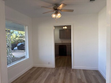 1405 W Kentucky Ave unit B, Midland, TX 79701 - photo 5