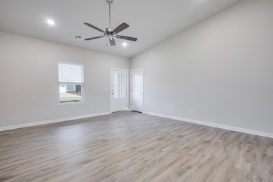 11661 W Scarlett Ln, Maize, KS 67101 - photo 4