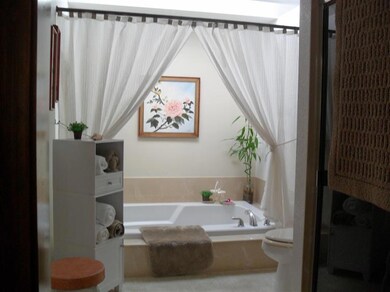 304 White Fir Dr, Grants Pass, OR 97526 - photo 4