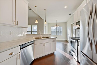 2374 Soult St, Mandeville, LA 70448 - photo 3