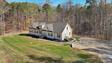 90 Ferncrest Ct, Roxboro, NC 27574 - photo 5