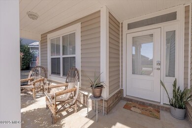 103 Courthouse Ln, Warner Robins, GA 31088 - photo 4