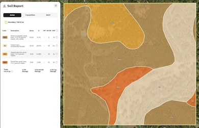 0000 Hwy 380, Jacksboro, TX 76458 - photo 7