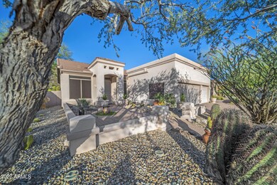 3347 N Boulder Canyon