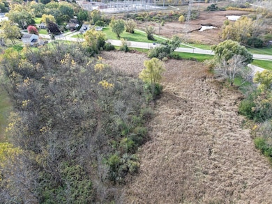 DJI_20251023120352_0051_D