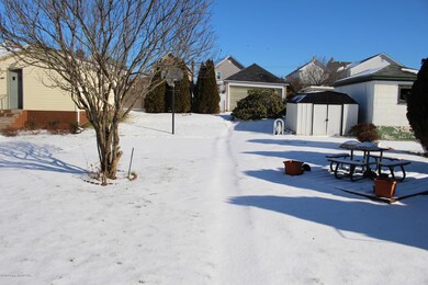 136 Center St, Nanticoke, PA 18634 - photo 3